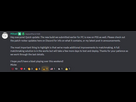 https://image.noelshack.com/fichiers/2024/06/6/1707560490-hell-mes-couilles.jpg
