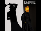https://image.noelshack.com/fichiers/2024/06/6/1707561759-rg-empire.jpg
