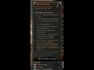 https://image.noelshack.com/fichiers/2024/06/6/1707571639-capture-d-ecran-2024-02-10-142655.png