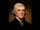 https://image.noelshack.com/fichiers/2024/06/6/1707587001-thomas-jefferson.jpg