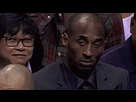 https://image.noelshack.com/fichiers/2024/06/6/1707590736-ahiesta-kobe-bryant.gif