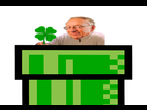 https://image.noelshack.com/minis/2024/06/6/1707591023-larrypipe.png