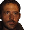 https://image.noelshack.com/fichiers/2024/06/6/1707591040-gosling-doomer.png