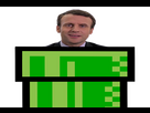 https://image.noelshack.com/minis/2024/06/6/1707591254-macronpipe.png