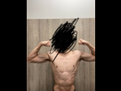 https://image.noelshack.com/fichiers/2024/06/7/1707623288-img-1865.jpeg