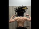 https://image.noelshack.com/fichiers/2024/06/7/1707623303-img-1864.jpeg