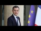 https://image.noelshack.com/fichiers/2024/06/7/1707635447-municipales-2020-gerald-darmanin-reelu-des-le-premier-tour-a-tourcoing.jpg