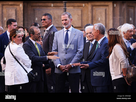 https://image.noelshack.com/fichiers/2024/06/7/1707644918-palermo-italy-26th-june-2023-the-king-of-spain-felipe-vi-the-president-of-the-republic-sergio-mattarella-and-the-president-of-portugal-in-palermo-in-the-photo-the-king-of-spain-felipe-vi-with-the-president-of.jpg