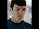 https://image.noelshack.com/fichiers/2024/06/7/1707661980-spock-zachary-quinto.jpg