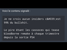 https://image.noelshack.com/fichiers/2024/06/7/1707664243-screenshot-2024-02-11-16-09-56-514-edit-com-brave-browser.jpg