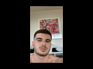 https://image.noelshack.com/fichiers/2024/06/7/1707664877-img-2422.jpg