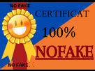 https://image.noelshack.com/fichiers/2024/06/7/1707665045-white-minimalist-certificate-of-completion.png