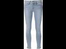 https://image.noelshack.com/fichiers/2024/06/7/1707665978-frame-denim-blue-le-skinny-de-jeanne-jean-product-1-26637533-0-773391916-normal-large-flex.jpeg