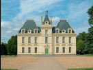 https://image.noelshack.com/fichiers/2024/06/7/1707667378-chateau-de-moulinsart-tintin-1.jpg