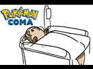 https://image.noelshack.com/fichiers/2024/06/7/1707675941-r-pokemon-coma.jpg