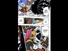https://image.noelshack.com/fichiers/2024/06/7/1707675952-little-garden-one-piece-837-page-4.jpg