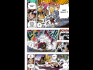 https://image.noelshack.com/fichiers/2024/06/7/1707676010-little-garden-one-piece-837-page-14.jpg
