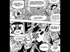 https://image.noelshack.com/fichiers/2024/06/7/1707678094-jeanbart.png