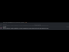 https://image.noelshack.com/fichiers/2024/06/7/1707681956-2024-02-11-21-05-38-le-petit-guide-du-gaming-linux-sur-le-forum-guerre-des-consoles-11-02-2024-19.png