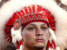 https://www.noelshack.com/2024-07-1-1707693174-mahomes-chef-indien.png