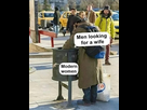 https://image.noelshack.com/fichiers/2024/07/1/1707710917-427430753-10232580772201561-3620222820408228393-n.jpg