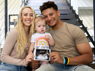 https://www.noelshack.com/2024-07-1-1707711577-patrick-mahomes-brittany-matthews-expecting-baby-no-2-pics.jpg