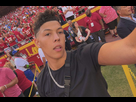 https://image.noelshack.com/fichiers/2024/07/1/1707719608-jackson-mahomes-kc-chiefs-game-090823-tout-0b50e3d5fd514f5e8472f59d92093bf1.jpg