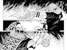 https://image.noelshack.com/fichiers/2024/07/1/1707724591-sukuna-already-did-the-offscreen-treatment-against-jogo-v0-skc9vuqgs6sb1.jpg