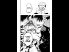 https://image.noelshack.com/fichiers/2024/07/1/1707724603-sukuna-already-did-the-offscreen-treatment-against-jogo-v0-5p1mds3hs6sb1.jpg