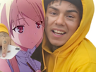 https://image.noelshack.com/fichiers/2024/07/1/1707736025-6ix9ine-mashiro.png