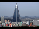 https://image.noelshack.com/fichiers/2024/07/1/1707741833-190723070252-01-ryugyong-hotel-architecture-origins-restricted.jpg