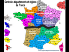 https://image.noelshack.com/fichiers/2024/07/1/1707757560-carte-des-blancs-en-france.jpg