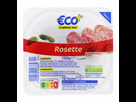https://image.noelshack.com/fichiers/2024/07/1/1707759430-rosette-p-porc-12tr-eco-150g.jpg