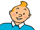 https://image.noelshack.com/fichiers/2024/07/1/1707761242-tintin-1.jpg