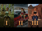 https://image.noelshack.com/fichiers/2024/07/1/1707765916-tomb-raider-i-iii-remastered-starring-lara-croft-nintendo-direct-9-14-2023-0-13-screenshot.jpg