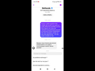 https://image.noelshack.com/fichiers/2024/07/1/1707766278-screenshot-2024-02-12-20-27-08-970-com-facebook-orca.jpg