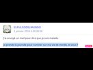 https://image.noelshack.com/fichiers/2024/07/1/1707774016-boucle.png