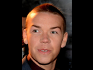 https://image.noelshack.com/fichiers/2024/07/2/1707813684-will-poulter-2016.jpeg