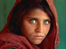 https://image.noelshack.com/fichiers/2024/07/2/1707814285-sharbat-gula.jpg