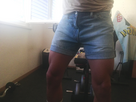 https://image.noelshack.com/fichiers/2024/07/2/1707821941-img-20220730-084517.jpg