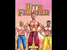 https://image.noelshack.com/fichiers/2024/07/2/1707822238-bite-fighter.jpg