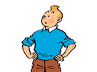 https://image.noelshack.com/fichiers/2024/07/2/1707834788-tintin-etonne-1.jpg