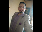 https://image.noelshack.com/minis/2024/07/2/1707843427-img-20240213-175005.png