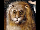 https://image.noelshack.com/fichiers/2024/07/2/1707853867-lion-venere.png