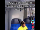 https://image.noelshack.com/fichiers/2024/07/2/1707856504-fuftbswwwaexmqc.jpg