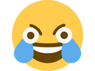 https://image.noelshack.com/fichiers/2024/07/2/1707857346-smileylol2.png