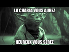 https://image.noelshack.com/fichiers/2024/07/2/1707857924-la-charia-vous-aurez.jpg