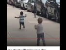 https://image.noelshack.com/fichiers/2024/07/2/1707862003-fireshot-capture-205-these-toddlers-heartwarming-reaction-to-spotting-each-other-on-the-s-www-youtube-com.png