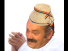 https://image.noelshack.com/minis/2024/07/3/1707870998-risiroumain.png