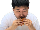https://image.noelshack.com/minis/2024/07/3/1707887305-stickour2.png
